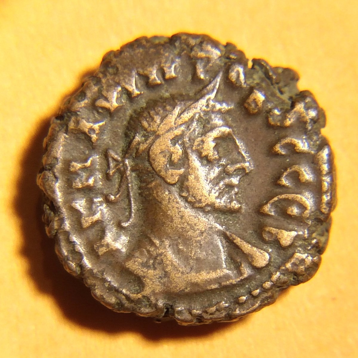 Help-Please-Identify-Roman-Provincial-Coins-03